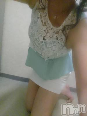 上田発デリヘル 人妻華道 上田店(ヒトヅマハナミチウエダテン) 【熟女】ちひろ (46)の11月24日写メブログ「おはよう(*^^*)」