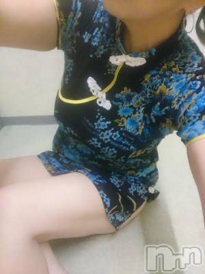 上田発デリヘル 人妻華道 上田店(ヒトヅマハナミチウエダテン) 【熟女】ちひろ (46)の11月25日写メブログ「おはよう(o^－^o)」