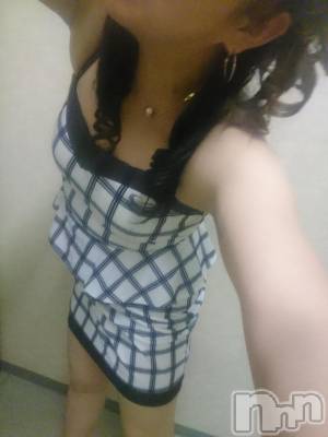 上田発デリヘル 人妻華道 上田店(ヒトヅマハナミチウエダテン) 【熟女】ちひろ (46)の12月1日写メブログ「ビックリ(゜ロ゜;」