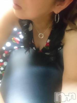 上田発デリヘル 人妻華道 上田店(ヒトヅマハナミチウエダテン) 【熟女】ちひろ (46)の1月3日写メブログ「お正月(o^－^o)」