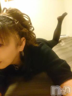 上田発デリヘル 人妻華道 上田店(ヒトヅマハナミチウエダテン) 【熟女】ちひろ (46)の2月24日写メブログ「久しぶりです(o^－^o)」