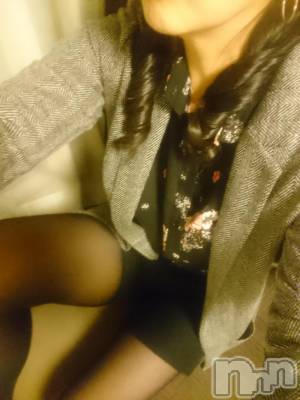 上田発デリヘル 人妻華道 上田店(ヒトヅマハナミチウエダテン) 【熟女】ちひろ (46)の3月1日写メブログ「おはよう(*^^*)」