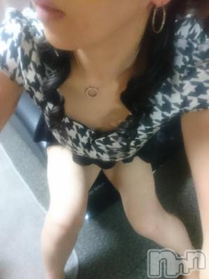 上田発デリヘル 人妻華道 上田店(ヒトヅマハナミチウエダテン) 【熟女】ちひろ (46)の3月2日写メブログ「おはよう(*^^*)」