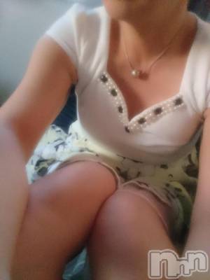 上田発デリヘル 人妻華道 上田店(ヒトヅマハナミチウエダテン) 【熟女】ちひろ (46)の3月23日写メブログ「こんにちは(*^▽^)/★*☆♪」