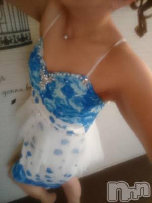 上田発デリヘル 人妻華道 上田店(ヒトヅマハナミチウエダテン) 【熟女】ちひろ (46)の3月28日写メブログ「こんにちは(&nbsp;´∀｀)」