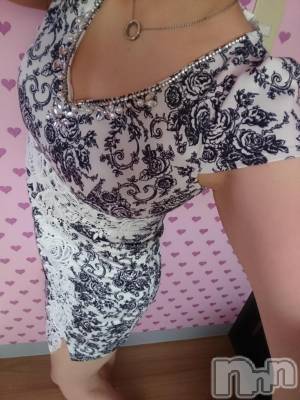 上田発デリヘル 人妻華道 上田店(ヒトヅマハナミチウエダテン) 【熟女】ちひろ (46)の11月23日写メブログ「いい天気だね。」