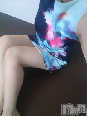 上田発デリヘル 人妻華道 上田店(ヒトヅマハナミチウエダテン) 【熟女】ちひろ (46)の11月30日写メブログ「こんにちは(&nbsp;&nbsp;＾∀＾)」