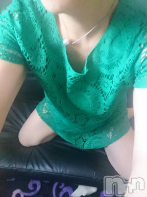 上田発デリヘル 人妻華道 上田店(ヒトヅマハナミチウエダテン) 【熟女】ちひろ (46)の1月11日写メブログ「いい天気(*^^*)」
