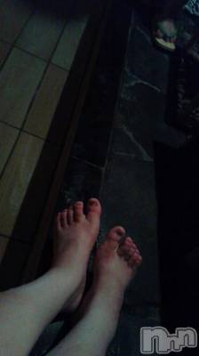 上田発デリヘル 人妻華道 上田店(ヒトヅマハナミチウエダテン) 【熟女】ちひろ (46)の8月11日写メブログ「久し振りです(^^)」
