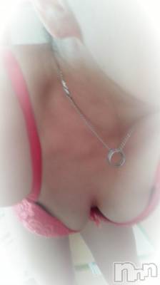 上田発デリヘル 人妻華道 上田店(ヒトヅマハナミチウエダテン) 【熟女】ちひろ (46)の8月25日写メブログ「蝉の声が(≧∀≦)」