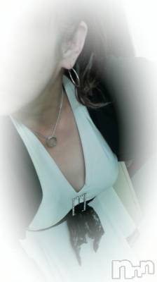 上田発デリヘル 人妻華道 上田店(ヒトヅマハナミチウエダテン) 【熟女】ちひろ (46)の8月26日写メブログ「トマトにハマる(≧∀≦)」