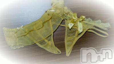 上田発デリヘル 人妻華道 上田店(ヒトヅマハナミチウエダテン) 【熟女】ちひろ (46)の8月27日写メブログ「24時間テレビの日(^^)」