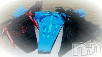 上田発デリヘル 人妻華道 上田店(ヒトヅマハナミチウエダテン) 【熟女】ちひろ (46)の9月8日写メブログ「どれにしようかな(^_-)」