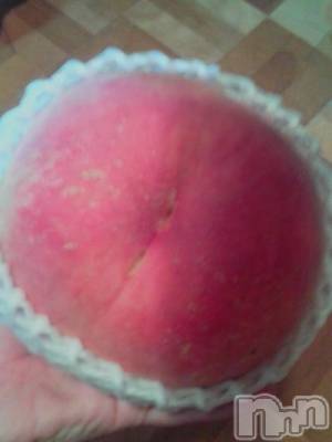 上田発デリヘル 人妻華道 上田店(ヒトヅマハナミチウエダテン) 【熟女】ちひろ (46)の9月9日写メブログ「大きな( ´艸｀)」