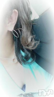 上田発デリヘル 人妻華道 上田店(ヒトヅマハナミチウエダテン) 【熟女】ちひろ (46)の9月14日写メブログ「髪の毛切ったよ(^_-)」