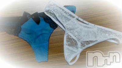 上田発デリヘル 人妻華道 上田店(ヒトヅマハナミチウエダテン) 【熟女】ちひろ (46)の9月15日写メブログ「おはよう(≧∀≦)」