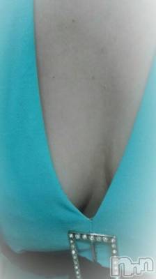 上田発デリヘル 人妻華道 上田店(ヒトヅマハナミチウエダテン) 【熟女】ちひろ (46)の11月18日写メブログ「おはよう(^^)」