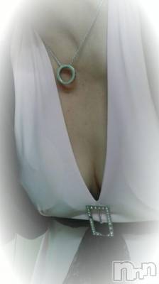 上田発デリヘル 人妻華道 上田店(ヒトヅマハナミチウエダテン) 【熟女】ちひろ (46)の11月25日写メブログ「おはよう(*^o^)／＼(^-^*)」
