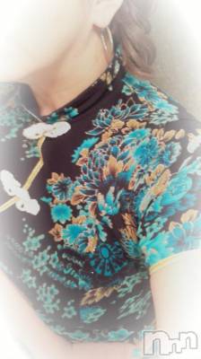 上田発デリヘル 人妻華道 上田店(ヒトヅマハナミチウエダテン) 【熟女】ちひろ (46)の12月3日写メブログ「週末だね(@^0^@)」
