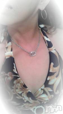 上田発デリヘル 人妻華道 上田店(ヒトヅマハナミチウエダテン) 【熟女】ちひろ (46)の1月20日写メブログ「おはよう(^^)」