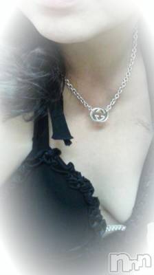 上田発デリヘル 人妻華道 上田店(ヒトヅマハナミチウエダテン) 【熟女】ちひろ (46)の1月21日写メブログ「雪ぃぃ…( ; ゜Д゜)」