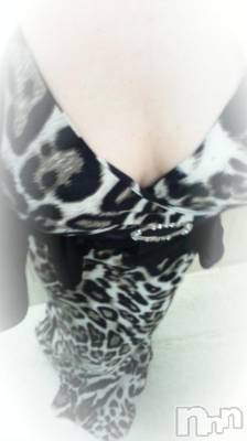 上田発デリヘル 人妻華道 上田店(ヒトヅマハナミチウエダテン) 【熟女】ちひろ (46)の1月27日写メブログ「おはよう(^^)」