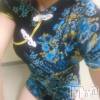 上田発人妻デリヘル 人妻華道 上田店(ヒトヅマハナミチウエダテン) 【熟女】ちひろ (46)の5月26日写メブログ「おはよう（~▽~＠）♪♪♪」