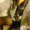 上田発人妻デリヘル 人妻華道 上田店(ヒトヅマハナミチウエダテン) 【熟女】ちひろ (46)の3月1日写メブログ「おはよう(*^^*)」