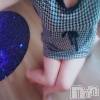 上田発人妻デリヘル 人妻華道 上田店(ヒトヅマハナミチウエダテン) 【熟女】ちひろ (46)の12月7日写メブログ「こんにちは(^^)」