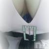 上田発人妻デリヘル 人妻華道 上田店(ヒトヅマハナミチウエダテン) 【熟女】ちひろ (46)の9月7日写メブログ「涼しくなったね(*^_^*)」