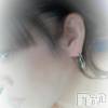 上田発人妻デリヘル 人妻華道 上田店(ヒトヅマハナミチウエダテン) 【熟女】ちひろ (46)の10月6日写メブログ「10月6日 10時10分の写メブログ」