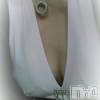 上田発人妻デリヘル 人妻華道 上田店(ヒトヅマハナミチウエダテン) 【熟女】ちひろ (46)の11月25日写メブログ「おはよう(*^o^)／＼(^-^*)」