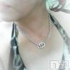 上田発人妻デリヘル 人妻華道 上田店(ヒトヅマハナミチウエダテン) 【熟女】ちひろ (46)の1月28日写メブログ「おはよう(*^o^)／」