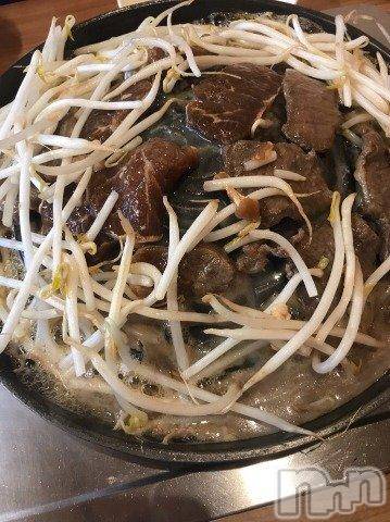 新潟デリヘルCharmant(シャルマン) あや(24)の3月16日写メブログ「飯テロー!!」
