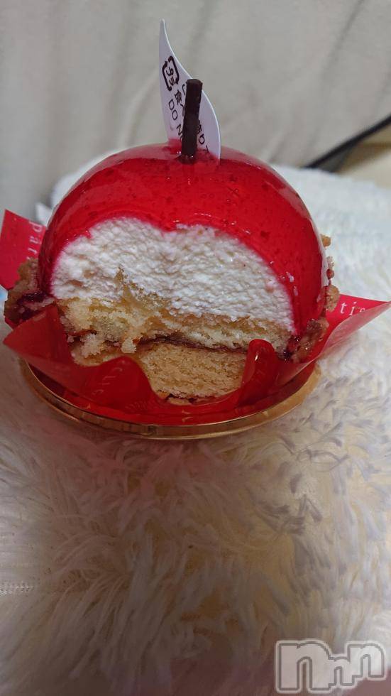 飯田デリヘルFive 飯田店(ファイブイイダテン) おとは(39)の12月20日写メブログ「リンゴのケーキ」