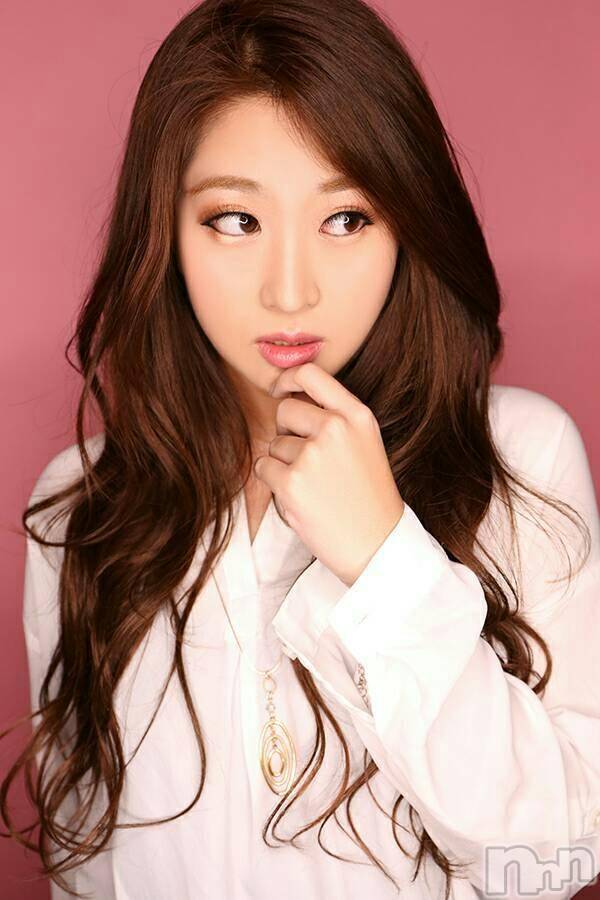 ܱХ顦club Eight(֡) Ȥ75̥֥(*^^*)