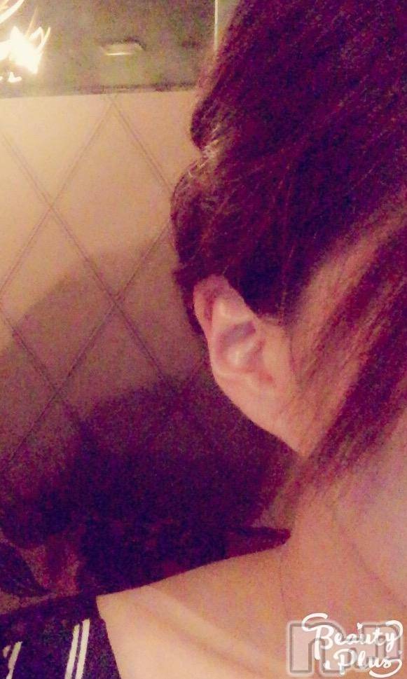 ܱХ顦club Eight(֡) Ȥ76̥֥֤áw