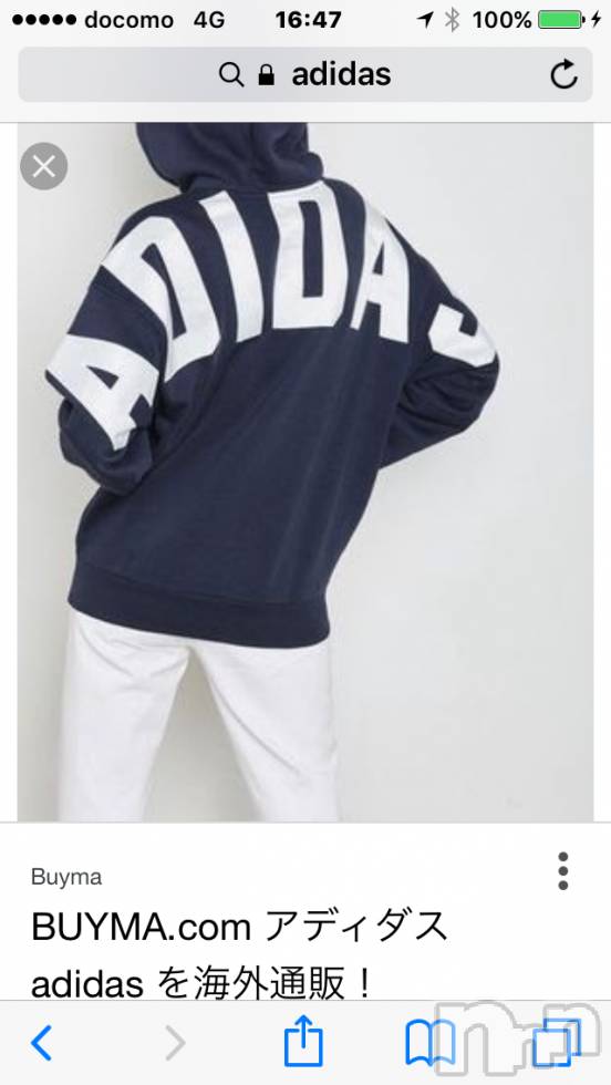 ܱХ顦club Eight(֡) Ȥ122̥֥adidas