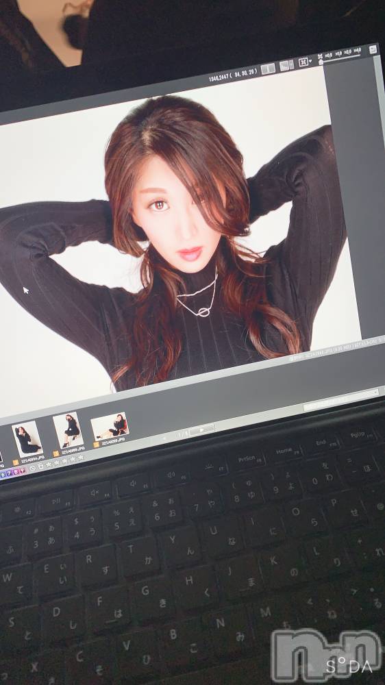 ܱХ顦club Eight(֡) Ȥ1024̥֥HPΤĤʤá