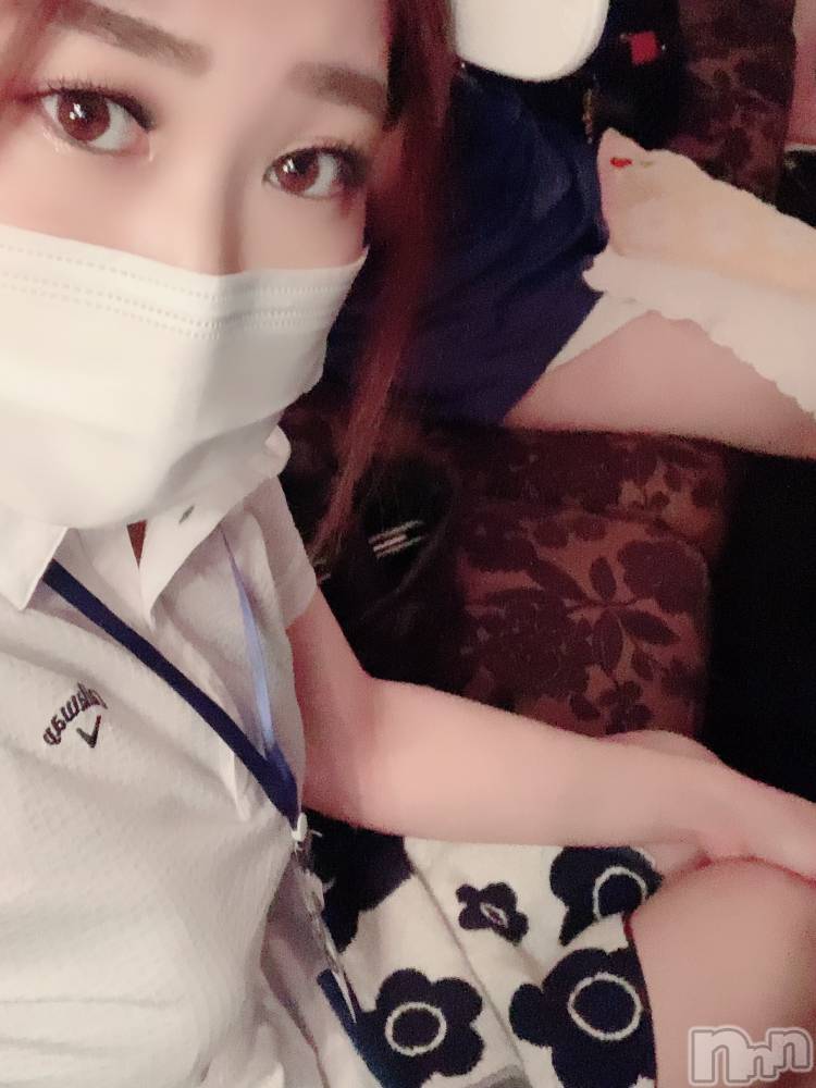 ܱХ顦club Eight(֡) Ȥ616̥֥^ ^