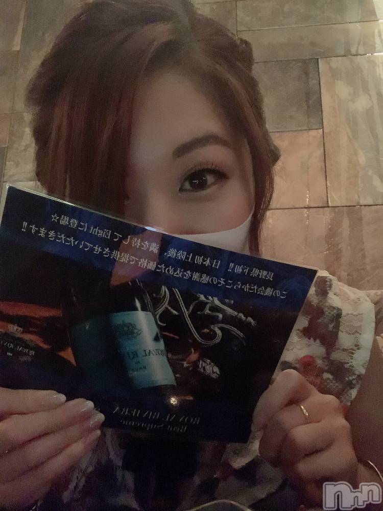 ܱХ顦club Eight(֡) Ȥ728̥֥Ĺ顪