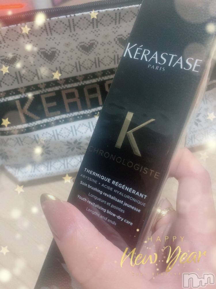 ܱХ顦club Eight(֡) Ȥ118ֿ̥֥♡KERASTASE