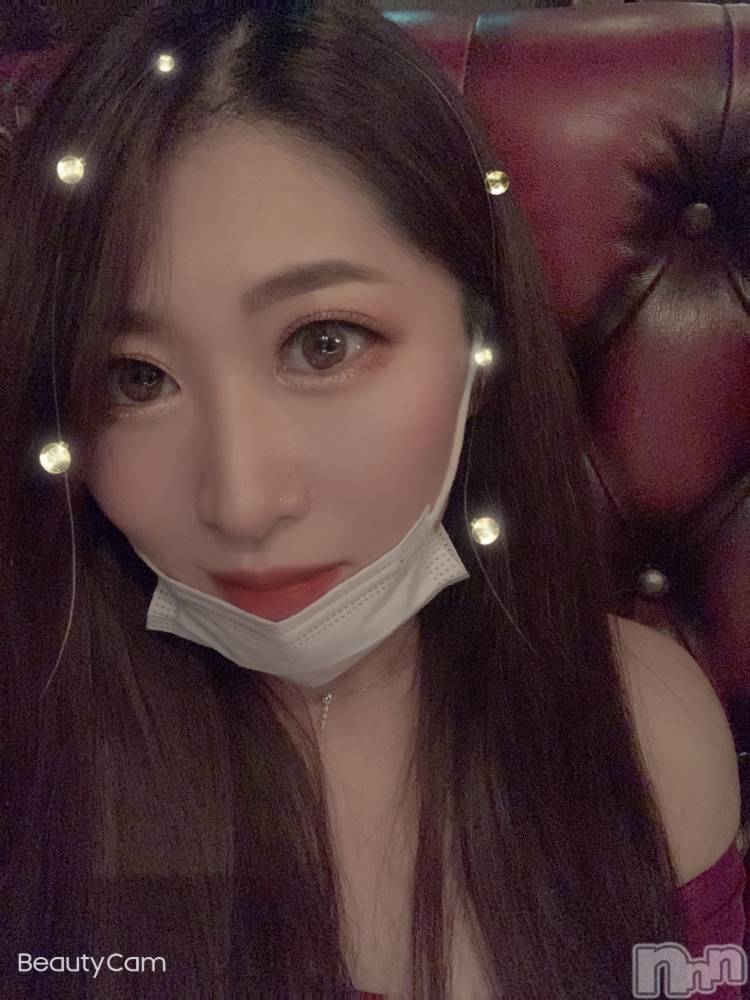 ܱХ顦club Eight(֡) Ȥ310ְ̥֥♡