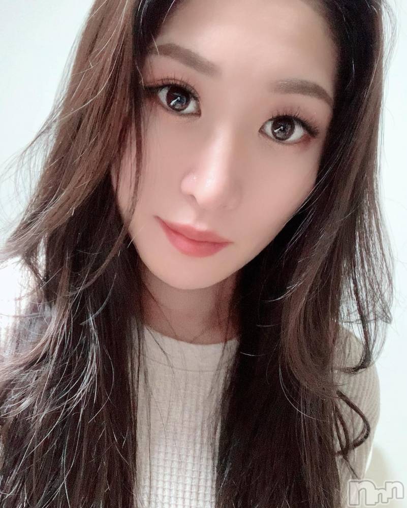 ܱХ顦club Eight(֡) Ȥ319ּ̥֥̿ƤʤΤ...w