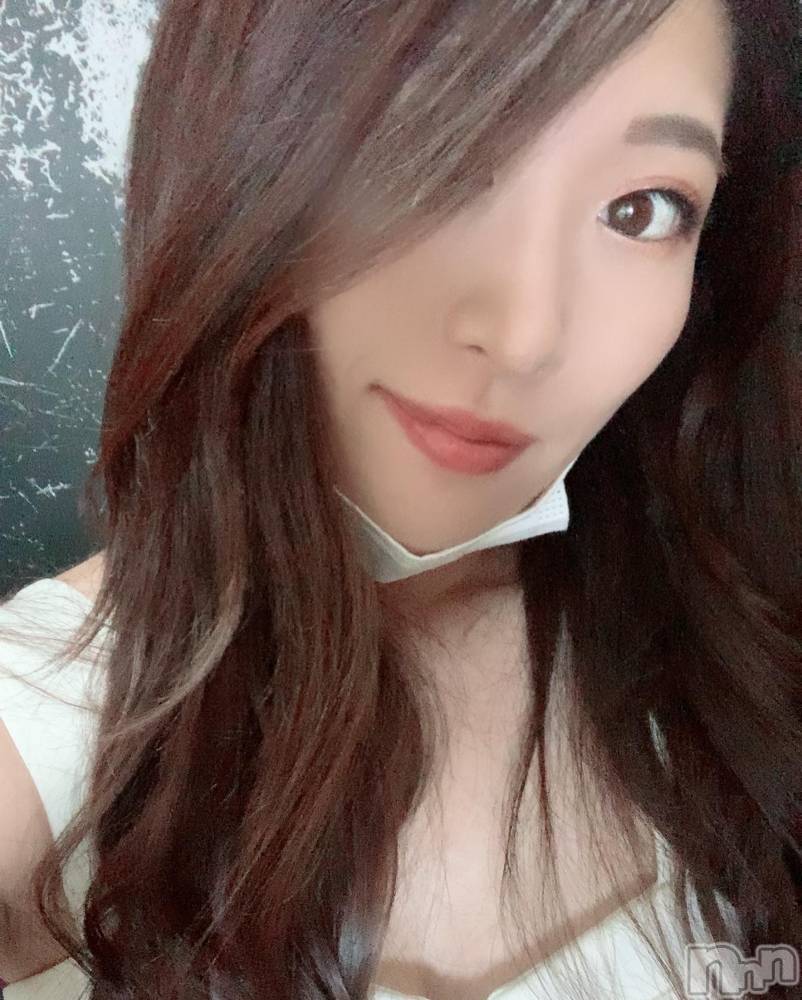 ܱХ顦club Eight(֡) Ȥ319̥֥㡪д