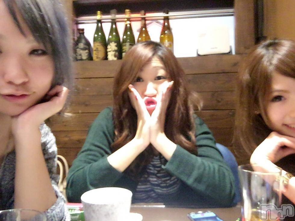 ܱХ顦club Eight(֡) 2016ǯ1029ֺ̥֥Ϥ꤬Ȥޤ