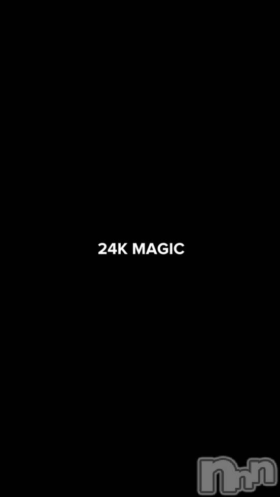 ܱХ顦club Eight(֡) 2017ǯ530̥֥24K MAGIC