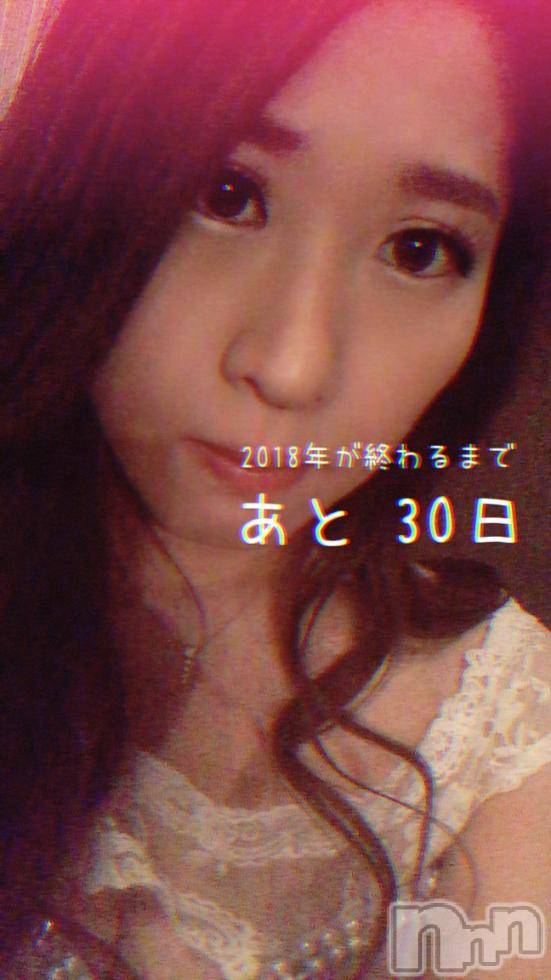 ܱХ顦club Eight(֡) 2018ǯ121̥֥12ää͡