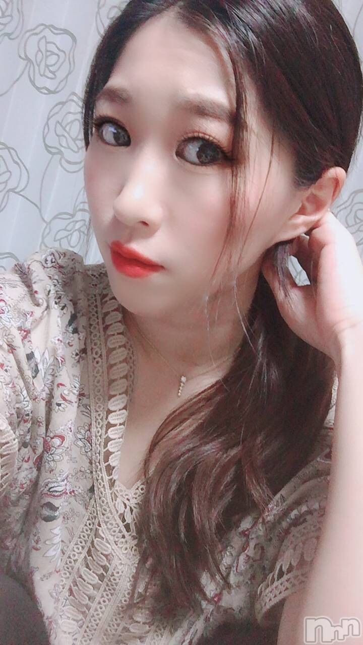 ܱХ顦club Eight(֡) 2019ǯ627̥֥ݤ͡ùäơw