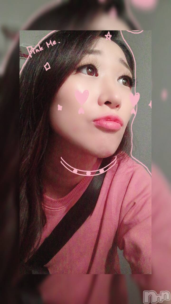 ܱХ顦club Eight(֡) 2019ǯ712̥֥֤Ϥäää(ߧ)
